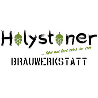 Holystoner Brauwerkstatt