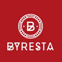 Byresta - Restaurant / Bar / Tapas / Jeux à Agen Boé