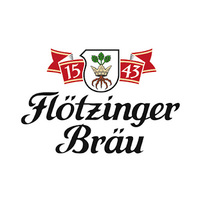 Flötzinger Bräu Rosenheim