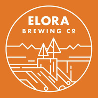 Elora Brewing Company