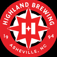 Highland Brewing Company