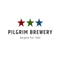 Pilgrim Brewery, Office and Retail