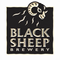 Black Sheep Brewery