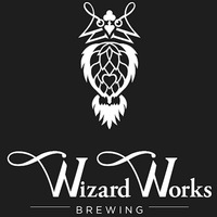 Wizard Works Brewing Company