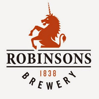 Robinsons Brewery