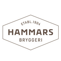 Hammars Bryggeri AB