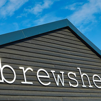 Brewshed