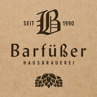 Barfüßer Hausbrauerei Göppingen