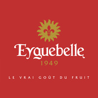 Domaine Eyguebelle