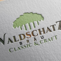 Waldschatz Bräu