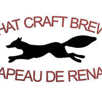 Fox Hat Craft Brewery Chapeau de Renard