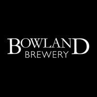 Bowland Brewery