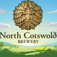 North Cotswold Brewery