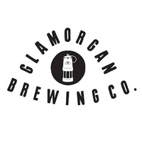 Glamorgan Brewing Company