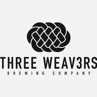 Three Weavers Brewing Company