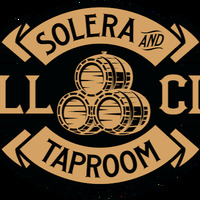 Bull City Solera and Taproom