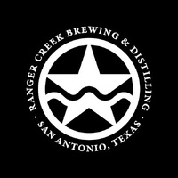 Ranger Creek Brewing & Distilling