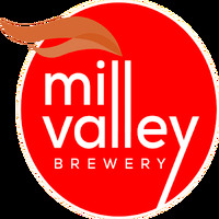 Mill Valley Brewery (Northern) Ltd