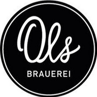 Ols Brauerei