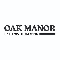 Oak Manor By Burnside Brewing