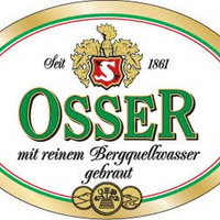 Späth Bräu Osser Bier GmbH