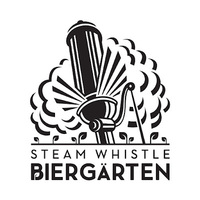 Steam Whistle Kitchen