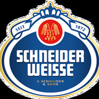 Schneider Weisse G. Schneider & Sohn GmbH