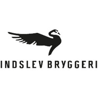 Indslev Bryggeri A/S