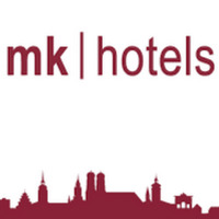 mk | hotel münchen city