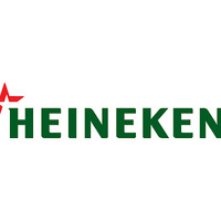 Heineken Malaysia Berhad