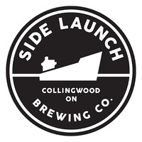 Side Launch Brewing Company