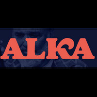 Alka