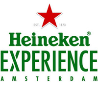 Heineken Experience