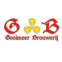 Gooimeer Brouwerij