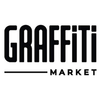 Graffiti Market