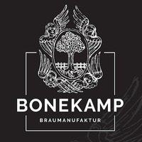 Braumanufaktur Bonekamp