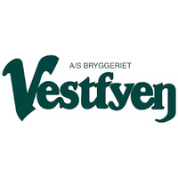 Bryggeriet Vestfyen