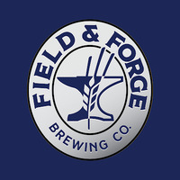 Field & Forge Brewing Co.