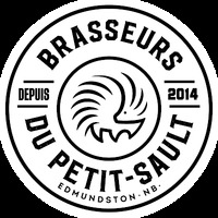 Les Brasseurs du Petit-Sault