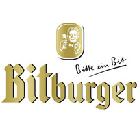 Bitburger Brewery Group GmbH