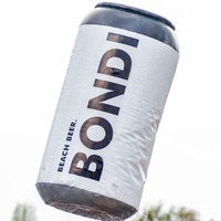 Bondi Brewing Co.