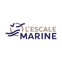 L'Escale Marine, The Originals Relais