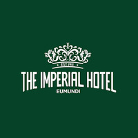 Imperial Hotel Eumundi