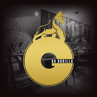 GO GORILLA - BRASSERIE/RESTAURANT