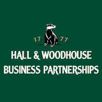 Hall and Woodhouse Business Partnerships