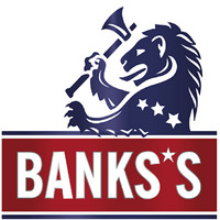 Banks's Brewery