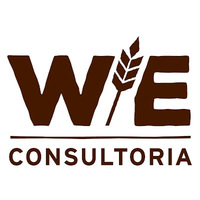 WE Consultoria