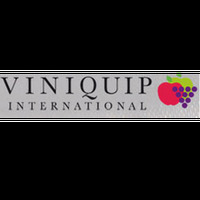 Viniquip International. Processing, Bottling and Packaging Equipment