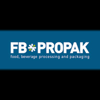 FB*PROPAK