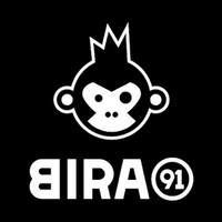 Bira 91 Taproom, Koramangala